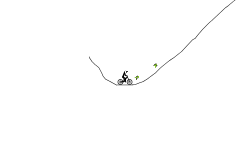 free fall