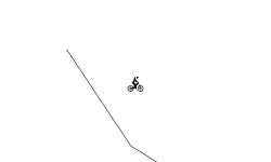 R0ugh Jump5
