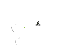 No Cheat Auto!!!