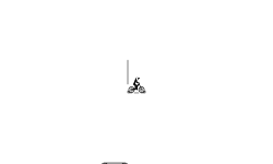 Mini Challenge #2