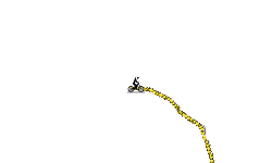Auto jeff 22