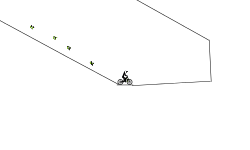 auto jump