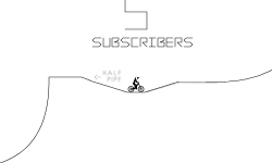 5 SUBSCRIBERS!!!