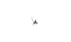 fist track//auto