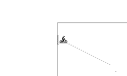 Very Very Small Auto