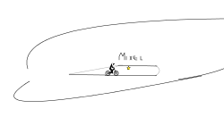 GLITCH? READ DESC [IMPORTANT!]