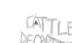 Cattle Decapitation