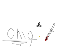 murderer