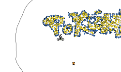 Pokémon Logo