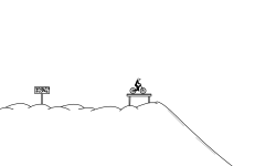 Smooth Slopes