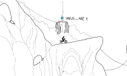 Ursus Age II