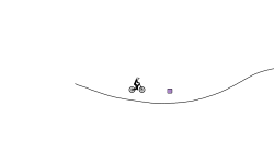Blob
