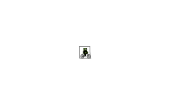 box boi spiky flappy bird