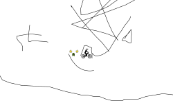 hack=provox=x=x=jajaj===++==