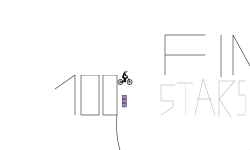 find the 100 stars
