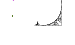 Curve Theory