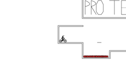 PRO TEST 5