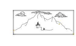 Mount Bunsen (NTBF)