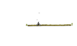 glitch new style