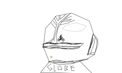 Globe