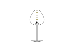 Wine Glass