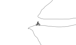 Timing tunnel