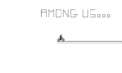 among us !!!!