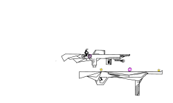 Future gun 2 (desc)