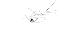 UPHILL