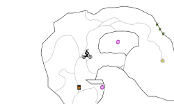 Heli Run (CAVE)