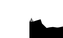 Generated Track/auto