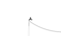 skyrails
