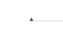 Most boring track ever