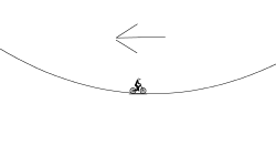BMX Quest
