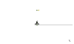 slow/fast auto
