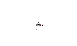 How? (20) (Real)