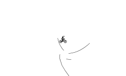 Wheelie Auto (Part 2)
