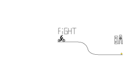 Fight back