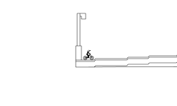 Climb Trial