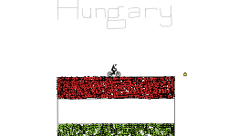 HUNGARY