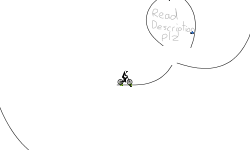 Simple #1
