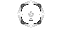 illusion
