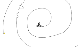 loop