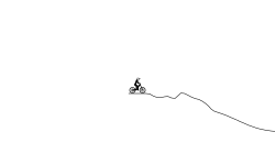 Cross the country 3