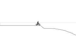 Speed run