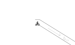 Bicycle Line