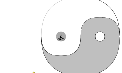 Yin Yang