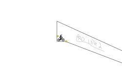 Pro lite #2