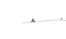 hard hill