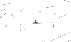 space   lvl3